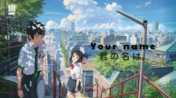 Kỷ niệm tròn 1 thập kỷ "Your Name.": Đạo diễn Makoto Shinkai công bố bản phác thảo đầu tiên, hé lộ tiến độ dự án điện ảnh mới kenhtingame com thumb ky niem tron 1 thap ky quot your name quot dao dien makoto shinkai cong bo ban phac thao dau tien he lo tien do du an dien anh moi d09d1787921940174 940w