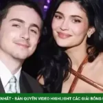 Kylie Jenner nói lý do chưa muốn sinh con với Timothée Chalamet kenhtingame com thumb kylie jenner noi ly do chua muon sinh con voi timothee chalamet 2cc51788130966140 940w