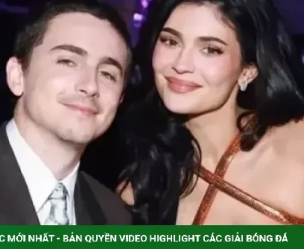 Kylie Jenner nói lý do chưa muốn sinh con với Timothée Chalamet kenhtingame com thumb kylie jenner noi ly do chua muon sinh con voi timothee chalamet 2cc51788130966140 940w