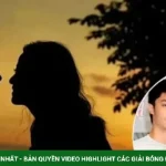 Lâm Tâm Như - Hoắc Kiến Hoa kỷ niệm 10 năm ngày cưới kenhtingame com thumb lam tam nhu hoac kien hoa ky niem 10 nam ngay cuoi d7ea1785666143639 940w