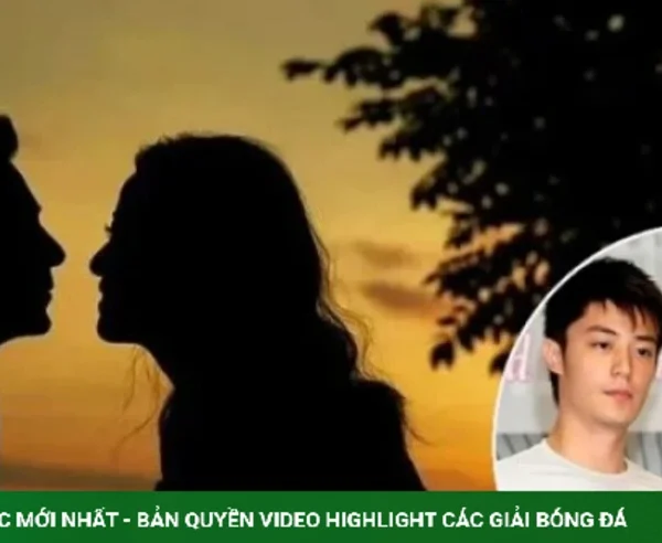 Lâm Tâm Như - Hoắc Kiến Hoa kỷ niệm 10 năm ngày cưới kenhtingame com thumb lam tam nhu hoac kien hoa ky niem 10 nam ngay cuoi d7ea1785666143639 940w