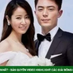 Lâm Tâm Như: Từ Hạ Tử Vy thuần khiết đến “Bà hoàng” quyền lực điện ảnh Hoa ngữ kenhtingame com thumb lam tam nhu tu ha tu vy thuan khiet den ba hoang quyen luc dien anh hoa ngu 39ae1785999747710 940w