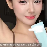 Làm video clip bất chấp, Trần Hà Linh chủ động khóa luôn bình luận kenhtingame com thumb lam video clip bat chap tran ha linh chu dong khoa luon binh luan 11c31787887812894 940w