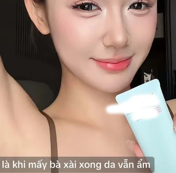 Làm video clip bất chấp, Trần Hà Linh chủ động khóa luôn bình luận kenhtingame com thumb lam video clip bat chap tran ha linh chu dong khoa luon binh luan 11c31787887812894 940w