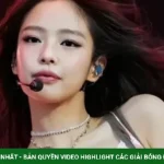 Làn sóng chỉ trích ập vào BlackPink kenhtingame com thumb lan song chi trich ap vao blackpink 66271786126148761 940w