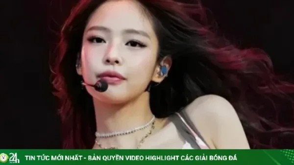 Làn sóng chỉ trích ập vào BlackPink kenhtingame com thumb lan song chi trich ap vao blackpink 66271786126148761 940w