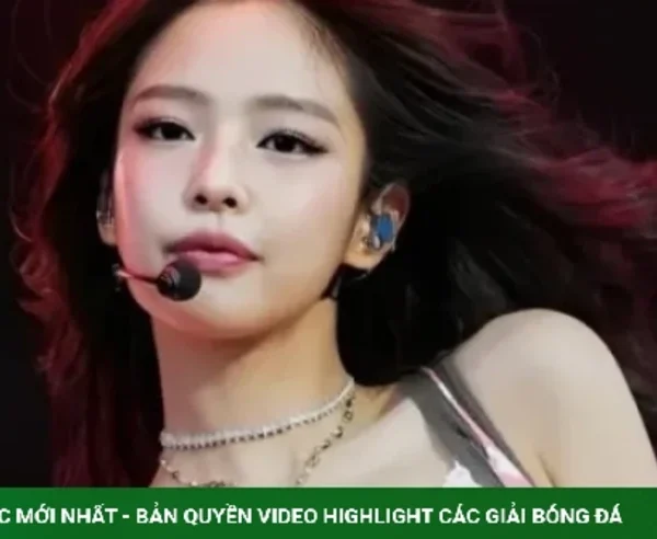 Làn sóng chỉ trích ập vào BlackPink kenhtingame com thumb lan song chi trich ap vao blackpink 66271786126148761 940w