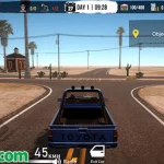 Landman: Oil Simulator – Làm giàu từ ngành dầu khí: Bí quyết trở thành ông trùm kenhtingame com thumb landman oil simulator lam giau tu nganh dau khi bi quyet tro thanh ong trum 3ded1787386822128 940w