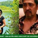 Lão Công NSƯT Hồ Phong: Ở nhà, tôi là thiên thần của các con kenhtingame com thumb lao cong nsut ho phong o nha toi la thien than cua cac con 91ea1785921259058 940w