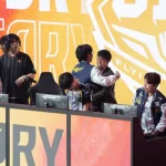 LCP 2026: CFO Khẳng Định Sức Mạnh Trước MVK Esports, Giành Lấy Vé Đi CKTG 2026 kenhtingame com thumb lcp 2026 cfo khang dinh suc manh truoc mvk esports gianh lay ve di cktg 2026 9ca21788065023165 940w