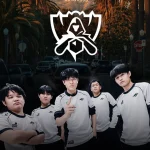 LCP 2026 Giai Đoạn 3: Team Secret Whales Chính Thức Giành Vé Đến CKTG 2026 kenhtingame com thumb lcp 2026 giai doan 3 team secret whales chinh thuc gianh ve den cktg 2026 aaaa1786190558897 940w