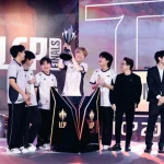 LCP 2026: Team Secret Whales Thể Hiện Sự Trưởng Thành Giúp Vượt Qua CTBC Flying Oyster kenhtingame com thumb lcp 2026 team secret whales the hien su truong thanh giup vuot qua ctbc flying oyster fa5a1788175060585 940w