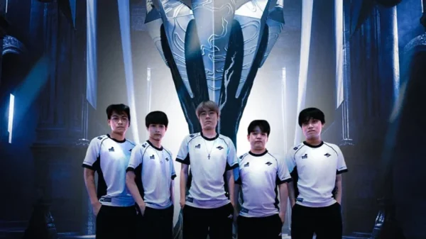 LCP 2026: Toàn Thắng CFO, Team Secret Whales Lên Ngôi Vô Đich Hết Sức Thuyết Phục kenhtingame com thumb lcp 2026 toan thang cfo team secret whales len ngoi vo dich het suc thuyet phuc b9321788102402961 940w