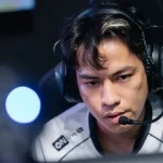 LCP 2026: TSW Bie tin tưởng GAM Esports sẽ giành vé tham dự CKTG kenhtingame com thumb lcp 2026 tsw bie tin tuong gam esports se gianh ve tham du cktg fe081787461563796 940w