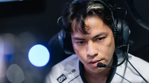 LCP 2026: TSW Bie tin tưởng GAM Esports sẽ giành vé tham dự CKTG kenhtingame com thumb lcp 2026 tsw bie tin tuong gam esports se gianh ve tham du cktg fe081787461563796 940w