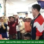 Lê Dương Bảo Lâm “náo loạn” chợ Hội An trong tập 1 Bố ơi mình đi đâu thế? kenhtingame com thumb le duong bao lam nao loan cho hoi an trong tap 1 bo oi minh di dau the 64f91788156534098 940w