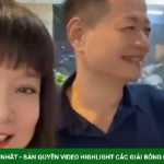 Lệ Hằng vai Hoài Thát-chơ và Xuân Tùng Lão Trư của Xin hãy tin em bất ngờ hội ngộ sau thời gian dài “ở ẩn” kenhtingame com thumb le hang vai hoai that cho va xuan tung lao tru cua xin hay tin em bat ngo hoi ngo sau thoi gian dai o an b05e1786381896939 940w