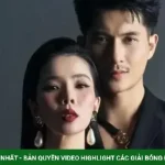 Lệ Quyên biết ơn Lâm Bảo Châu hy sinh cho cô kenhtingame com thumb le quyen biet on lam bao chau hy sinh cho co 71681786627910467 940w