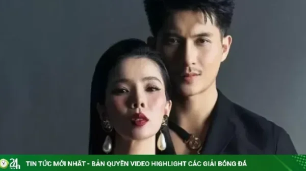 Lệ Quyên biết ơn Lâm Bảo Châu hy sinh cho cô kenhtingame com thumb le quyen biet on lam bao chau hy sinh cho co 71681786627910467 940w