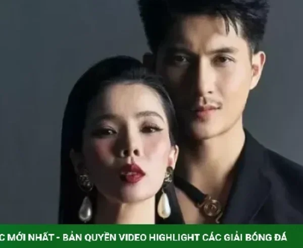 Lệ Quyên biết ơn Lâm Bảo Châu hy sinh cho cô kenhtingame com thumb le quyen biet on lam bao chau hy sinh cho co 71681786627910467 940w
