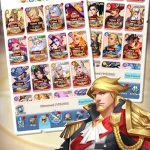 League of Knights game đấu tướng chiến thuật theo lối loạn chiến kenhtingame com thumb league of knights game dau tuong chien thuat theo loi loan chien 07c11786533125176 940w