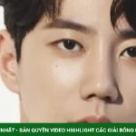 Lee Jun Young trả hết nợ, mua nhà cho bố mẹ trước khi nhập ngũ kenhtingame com thumb lee jun young tra het no mua nha cho bo me truoc khi nhap ngu 4a6a1786597516110 940w
