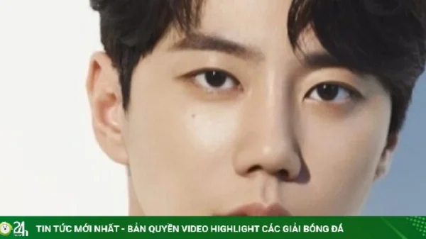 Lee Jun Young trả hết nợ, mua nhà cho bố mẹ trước khi nhập ngũ kenhtingame com thumb lee jun young tra het no mua nha cho bo me truoc khi nhap ngu 4a6a1786597516110 940w