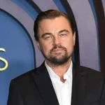 Leonardo DiCaprio Cùng Jeff Bezos Lập Quỹ 200 Triệu USD Cứu 100 Loài Có Nguy Cơ Tuyệt Chủng kenhtingame com thumb leonardo dicaprio cung jeff bezos lap qu 200 trieu usd cuu 100 loai co nguy co tuyet chung c3911786193258878 940w