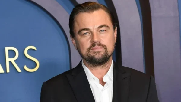 Leonardo DiCaprio Cùng Jeff Bezos Lập Quỹ 200 Triệu USD Cứu 100 Loài Có Nguy Cơ Tuyệt Chủng kenhtingame com thumb leonardo dicaprio cung jeff bezos lap qu 200 trieu usd cuu 100 loai co nguy co tuyet chung c3911786193258878 940w