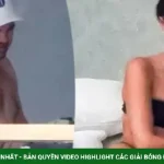Leonardo DiCaprio và bạn gái nghỉ dưỡng ở Địa Trung Hải kenhtingame com thumb leonardo dicaprio va ban gai nghi duong o dia trung hai b43e1786173927108 940w