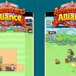 Liên Minh Nhà Phiêu Lưu (Adventure Alliance) - một thế giới giả tưởng đậm tính chiến thuật kenhtingame com thumb lien minh nha phieu luu adventure alliance mot the gioi gia tuong dam tinh chien thuat 91111785780172332 940w