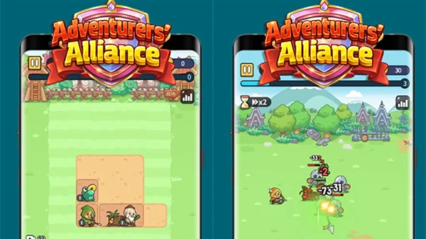 Liên Minh Nhà Phiêu Lưu (Adventure Alliance) - một thế giới giả tưởng đậm tính chiến thuật kenhtingame com thumb lien minh nha phieu luu adventure alliance mot the gioi gia tuong dam tinh chien thuat 91111785780172332 940w