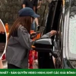 Lisa và bạn trai mới dính như sam kenhtingame com thumb lisa va ban trai moi dinh nhu sam 61d51786533312757 940w
