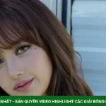 Lisa xin lỗi sau sự kiện kỷ niệm 10 năm BLACKPINK gây tranh cãi kenhtingame com thumb lisa xin loi sau su kien ky niem 10 nam blackpink gay tranh cai c1491786875935492 940w