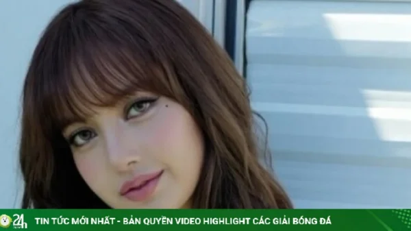 Lisa xin lỗi sau sự kiện kỷ niệm 10 năm BLACKPINK gây tranh cãi kenhtingame com thumb lisa xin loi sau su kien ky niem 10 nam blackpink gay tranh cai c1491786875935492 940w