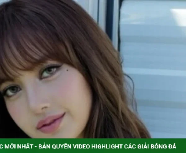 Lisa xin lỗi sau sự kiện kỷ niệm 10 năm BLACKPINK gây tranh cãi kenhtingame com thumb lisa xin loi sau su kien ky niem 10 nam blackpink gay tranh cai c1491786875935492 940w