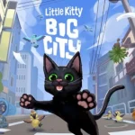 Little Kitty, Big City sắp đổ bộ mobile, mang thế giới mèo đáng yêu lên iOS và Android kenhtingame com thumb little kitty big city sap do bo mobile mang the gioi meo dang yeu len ios va android d90f1786544160540 940w