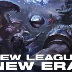 LMHT: Game thủ lo sốt vó về League Next sau khi chứng kiến ĐTCL “vật lộn” với Unreal Engine kenhtingame com thumb lmht game thu lo sot vo ve league next sau khi chung kien dtcl vat lon voi unreal engine 83da1788146692936 940w