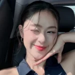 Lộ diện MC mới của cộng đồng Esports Việt kenhtingame com thumb lo dien mc moi cua cong dong esports viet 1e7d1788147782413 940w