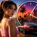 Lộ thời lượng để phá đảo GTA 6, game thủ khẳng định "vẫn chưa đủ" kenhtingame com thumb lo thoi luong de pha dao gta 6 game thu khang dinh quot van chua du quot 8a6a1787987826634 940w