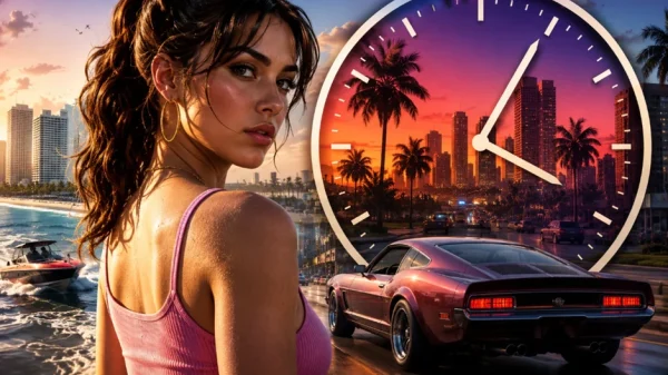 Lộ thời lượng để phá đảo GTA 6, game thủ khẳng định "vẫn chưa đủ" kenhtingame com thumb lo thoi luong de pha dao gta 6 game thu khang dinh quot van chua du quot 8a6a1787987826634 940w