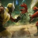 Loạt Ảnh Chân Dung "4K Siêu Nét" Dàn Phản Diện Trong Marvel's Wolverine kenhtingame com thumb loat anh chan dung quot 4k sieu net quot dan phan dien trong marvels wolverine f5fb1786704105197 940w