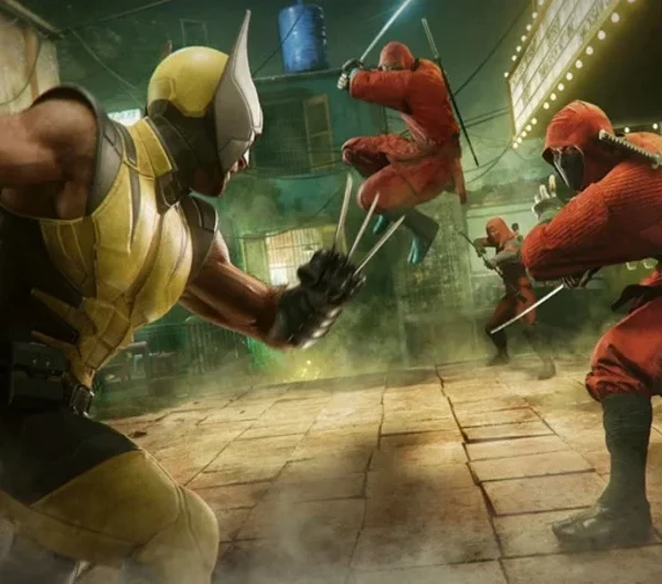 Loạt Ảnh Chân Dung "4K Siêu Nét" Dàn Phản Diện Trong Marvel's Wolverine kenhtingame com thumb loat anh chan dung quot 4k sieu net quot dan phan dien trong marvels wolverine f5fb1786704105197 940w