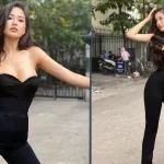 Loạt ảnh quyến rũ của Mai Phương Thúy gây xôn xao mạng xã hội kenhtingame com thumb loat anh quyen ru cua mai phuong thuy gay xon xao mang xa hoi 65021787318300199 940w