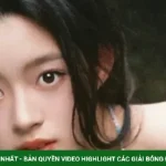 Loạt scandal chôn vùi mầm non xuất sắc nhất Trung Quốc kenhtingame com thumb loat scandal chon vui mam non xuat sac nhat trung quoc a1611787030866858 940w