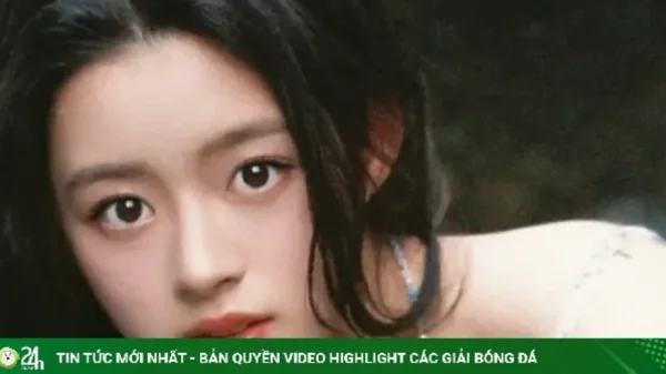 Loạt scandal chôn vùi mầm non xuất sắc nhất Trung Quốc kenhtingame com thumb loat scandal chon vui mam non xuat sac nhat trung quoc a1611787030866858 940w