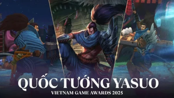 Locke thống trị rank Thách Đấu thế giới, quốc tướng rank Việt mới là “vua” ở bậc thấp kenhtingame com thumb locke thong tri rank thach dau the gioi quoc tuong rank viet moi la vua o bac thap 7a501786444944652 940w