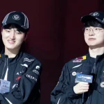 Lời khẳng định của Faker dành cho Peyz khiến cộng đồng xôn xao kenhtingame com thumb loi khang dinh cua faker danh cho peyz khien cong dong xon xao 0bef1787912151439 940w