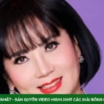 Lời trần tình xót xa ở tuổi 79 của nghệ sĩ Mộng Tuyền kenhtingame com thumb loi tran tinh xot xa o tuoi 79 cua nghe si mong tuyen 3b911786399314888 940w
