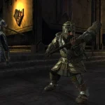 Lord of the Rings: War in the North Legacy Edition Âm Thầm Ra Mắt Trên Steam kenhtingame com thumb lord of the rings war in the north legacy edition am tham ra mat tren steam 9b0a1786555292570 940w